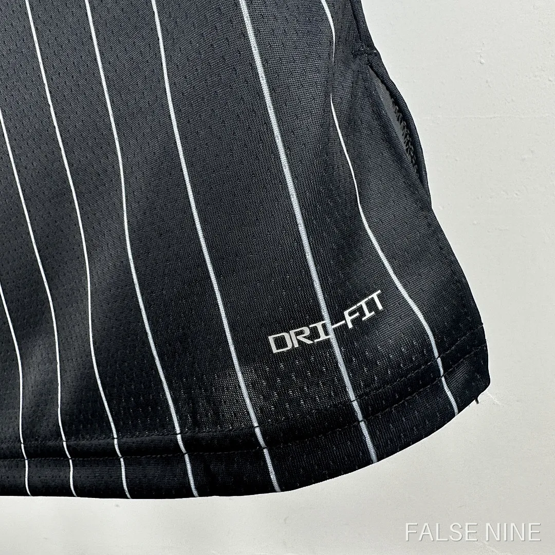 Orlando Magic 25/26 Home Jersey - Banchero, photo 6