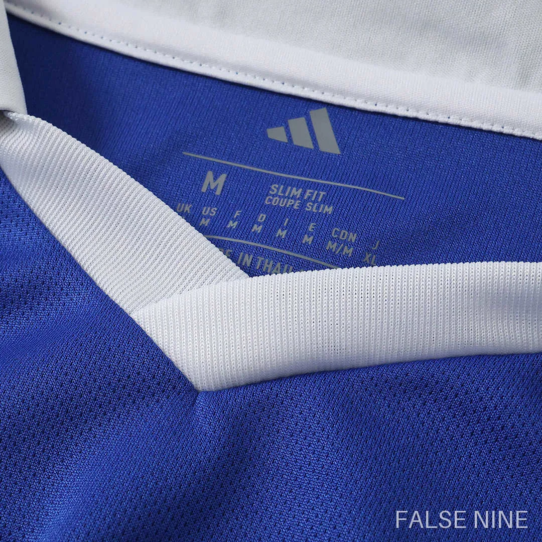 Hamburger SV 26/27 Away Shirt (Fan Version), photo 22