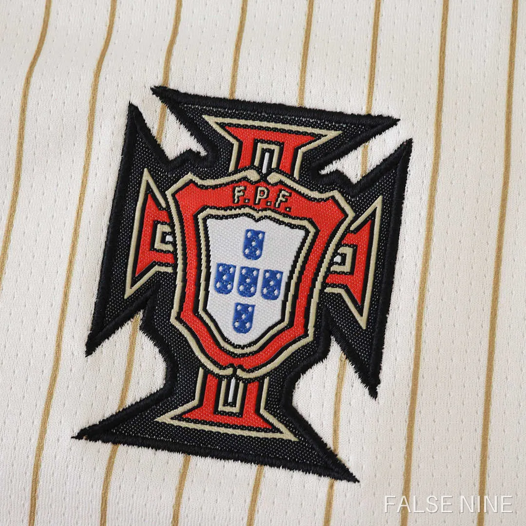 25/26 Portugal aseball jersey T-shirt, photo 4