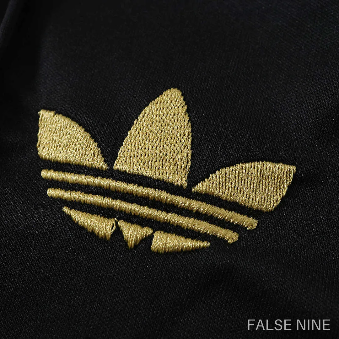 Aston Villa 26/27 Away Kids Kit, photo 9