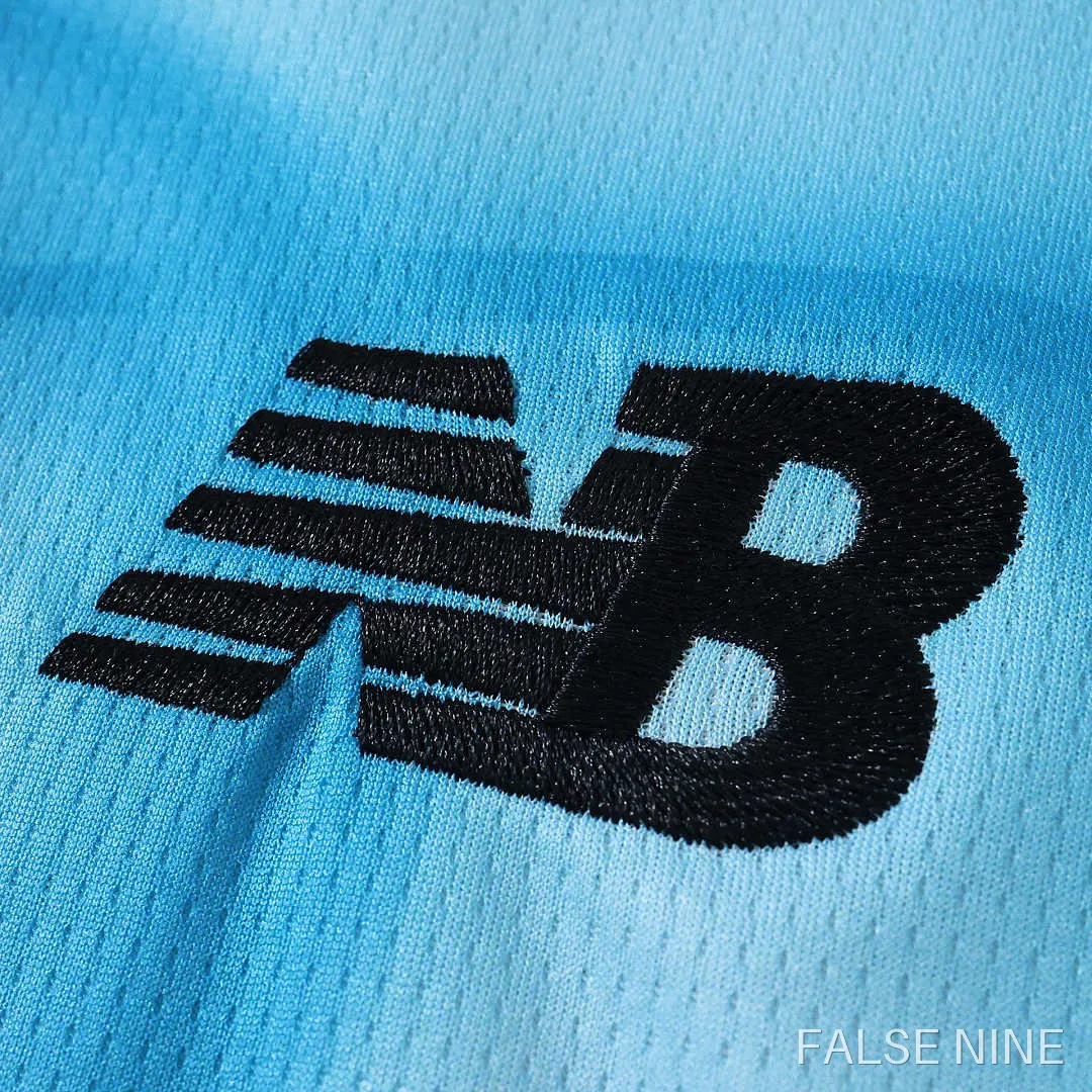 West Ham United 26/27 Third Shirt (Fan Version), photo 16
