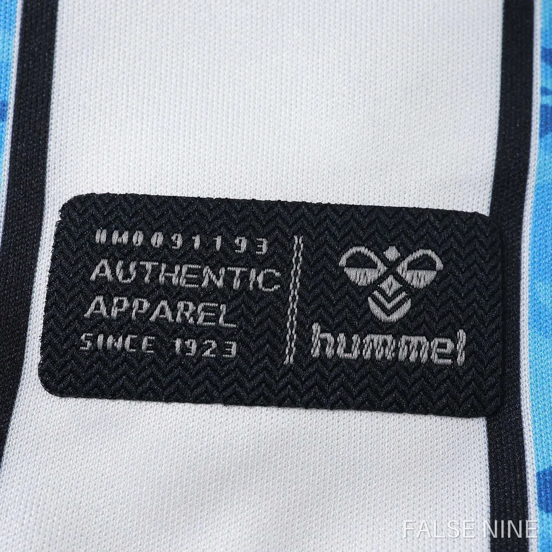 Coventry City 26/27 Home Shirt (Fan Version), photo 6