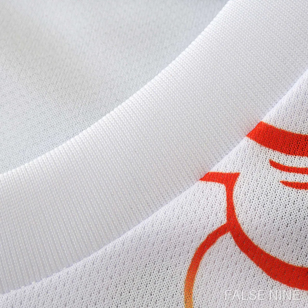 Real Madrid 24/25 Concept Shirt (Fan Version), photo 4