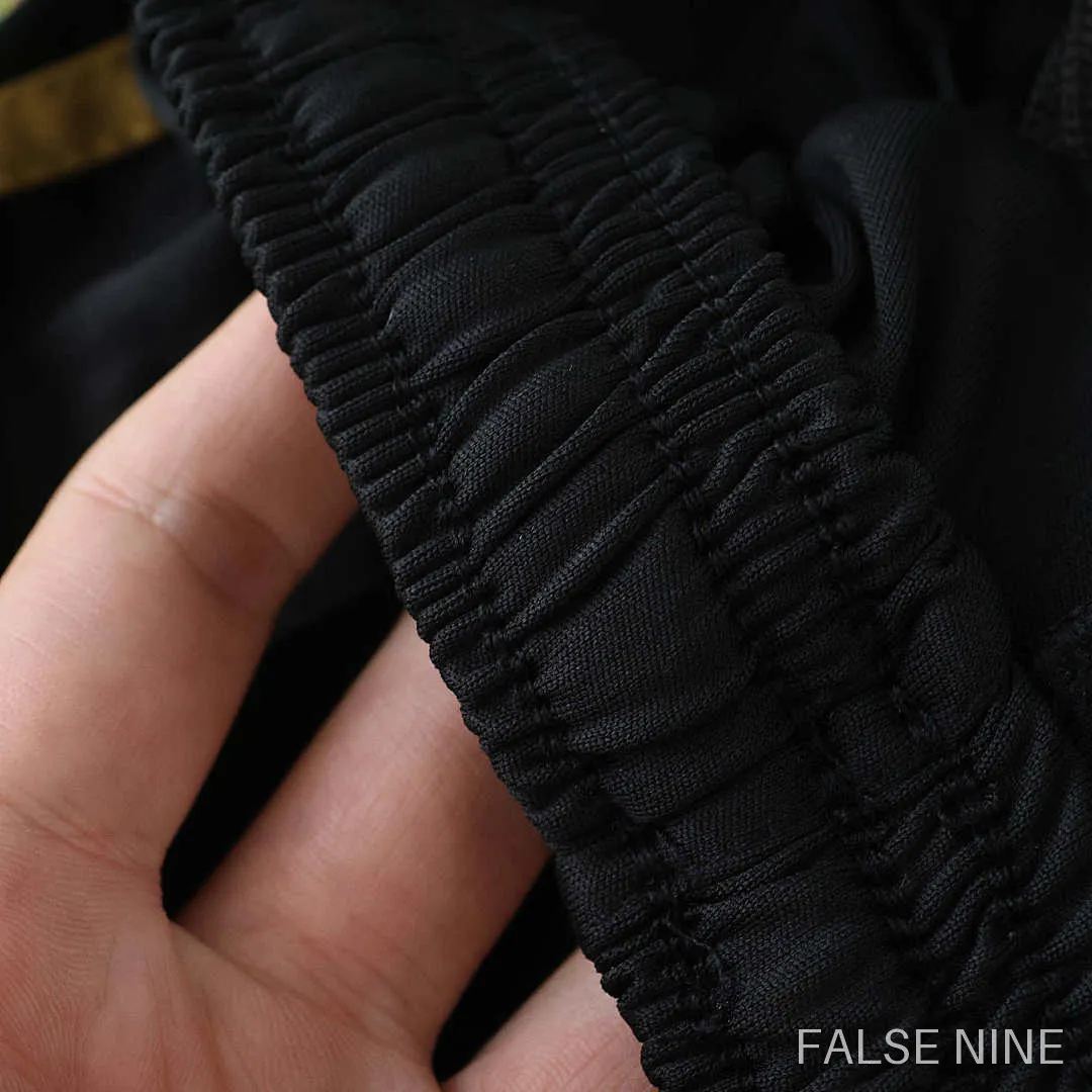 Real Madrid 2011/12 Away Kids Kit (Retro), photo 22
