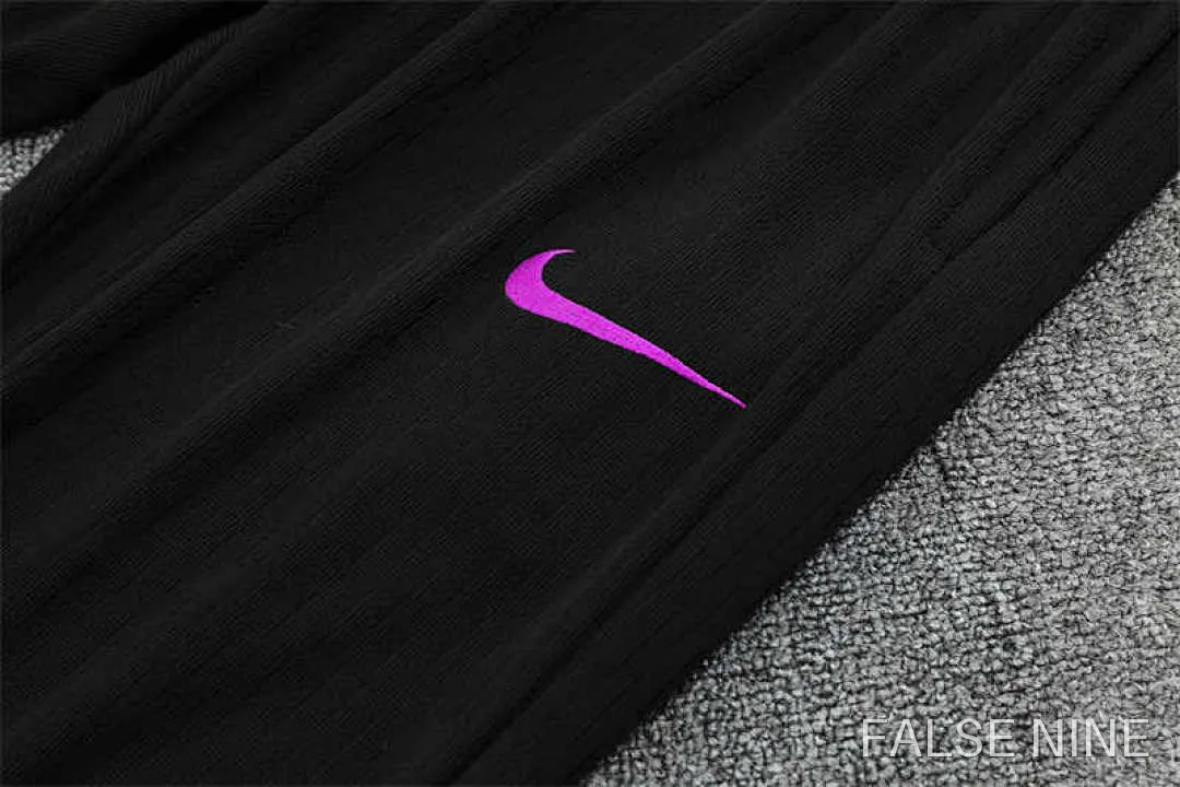 England 25/26 Training Tracksuit, photo 17