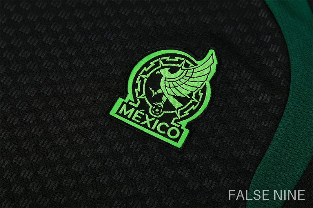 Mexico 2026 Training Kit (Fan Version), photo 16