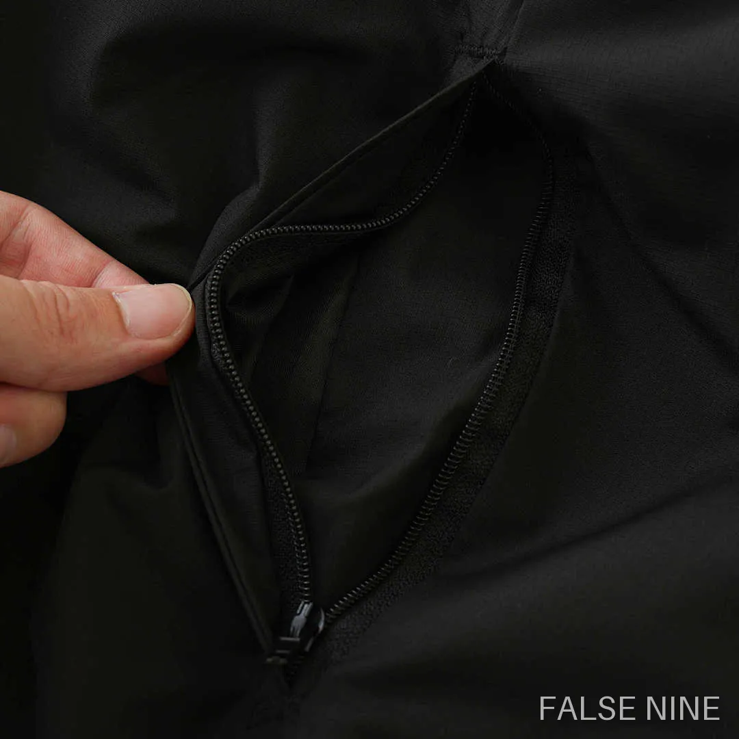 Manchester United 24/25 Training Jacket, photo 11