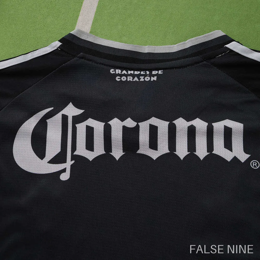 Club América 26/27 Away Shirt (Fan Version), photo 5