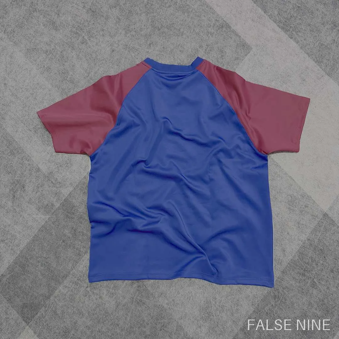 FC Barcelona 26/27 Training T-shirt, photo 2