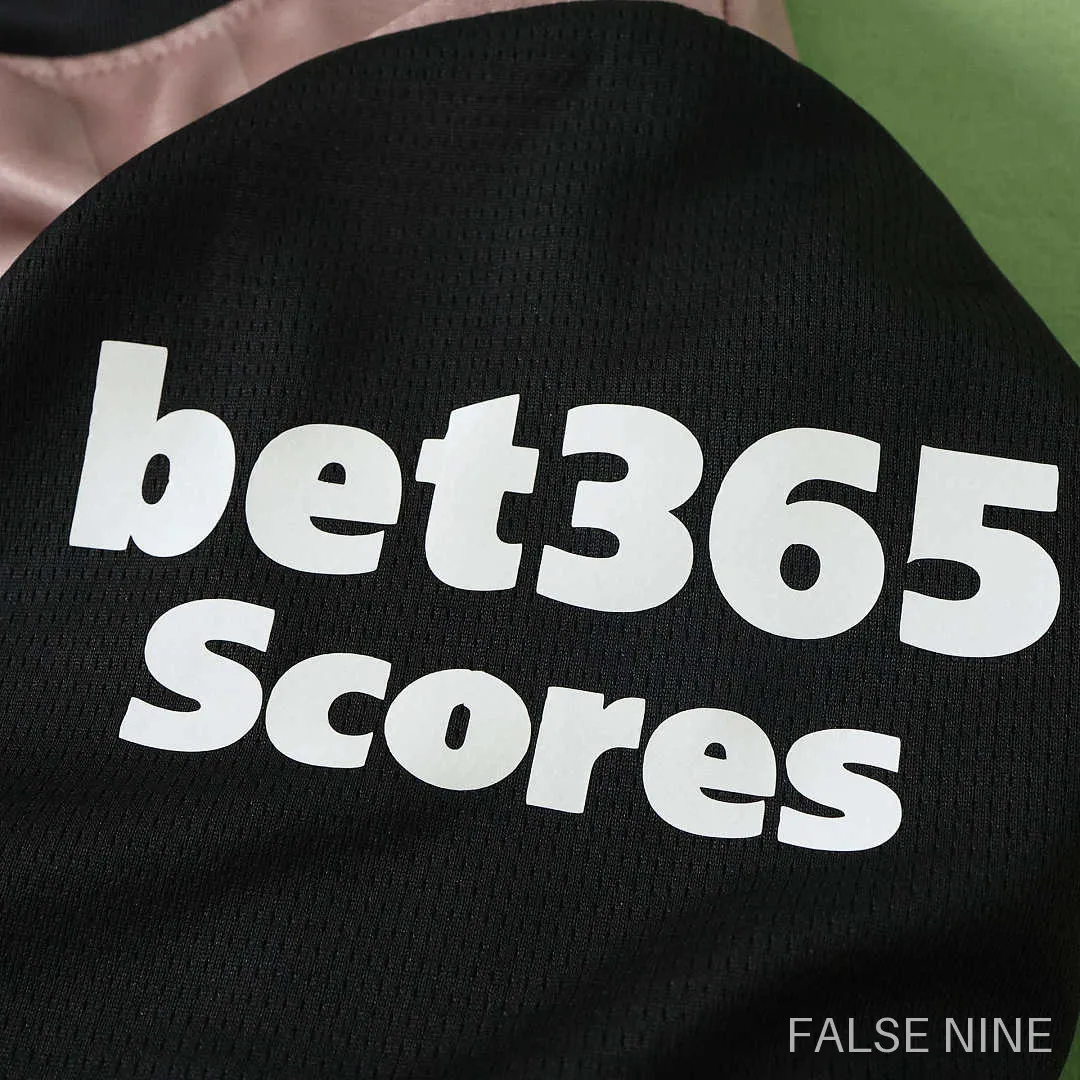 Cagliari Calcio 26/27 Third Shirt (Fan Version), photo 25