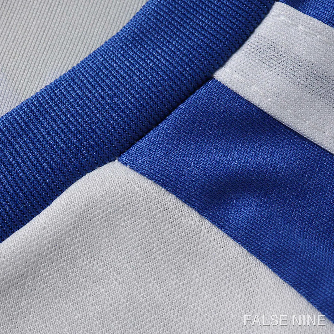 Real Zaragoza 26/27 Home Shirt (Fan Version), photo 24