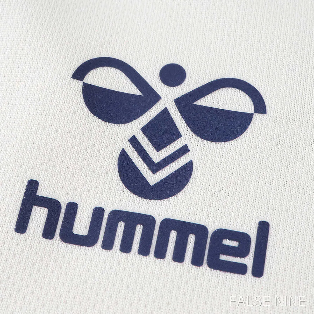 Coventry City 26/27 Away Shirt (Fan Version), photo 10