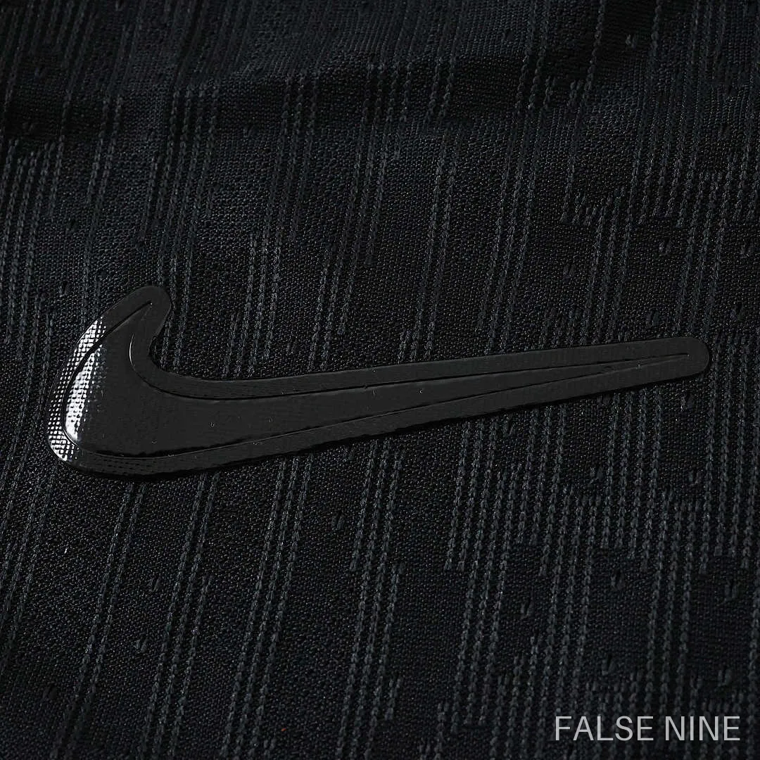 Norway 2026 Away Shirt (Player Version), photo 12