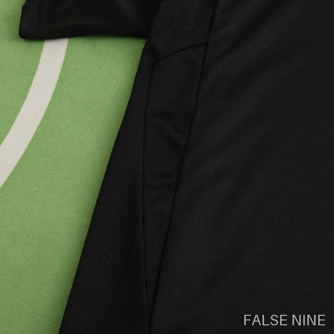 Germany 2024 Special Edition Fan Version Jersey, photo 26