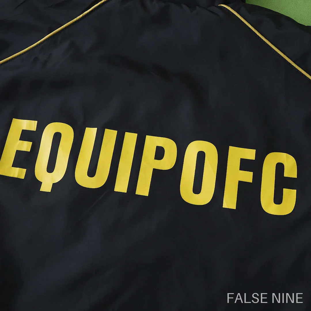 FC 25/26 Training Jacket, photo 32