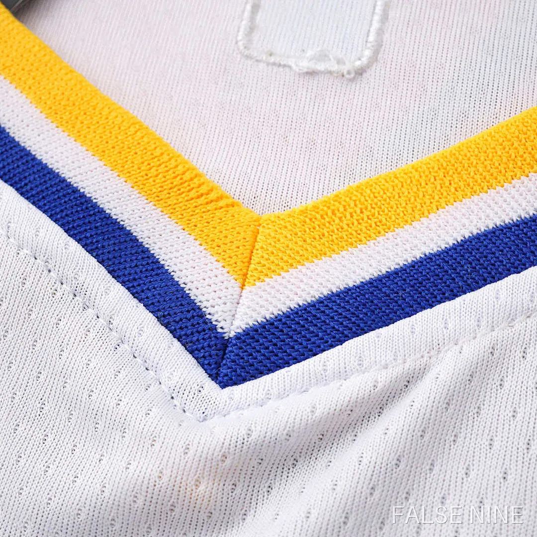 Indiana Pacers 2025-26 Home Jersey #0, photo 16