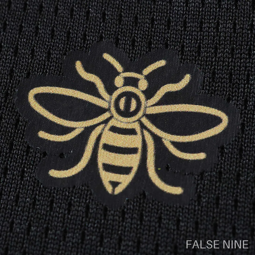 Manchester City 26/27 Away Shirt (Women), photo 4