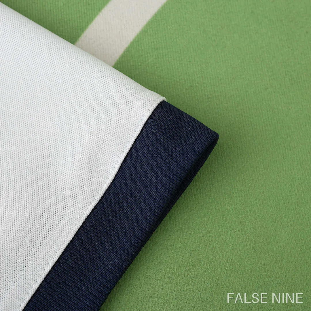 16/17 Real Madrid CF home retro Fan version, photo 11