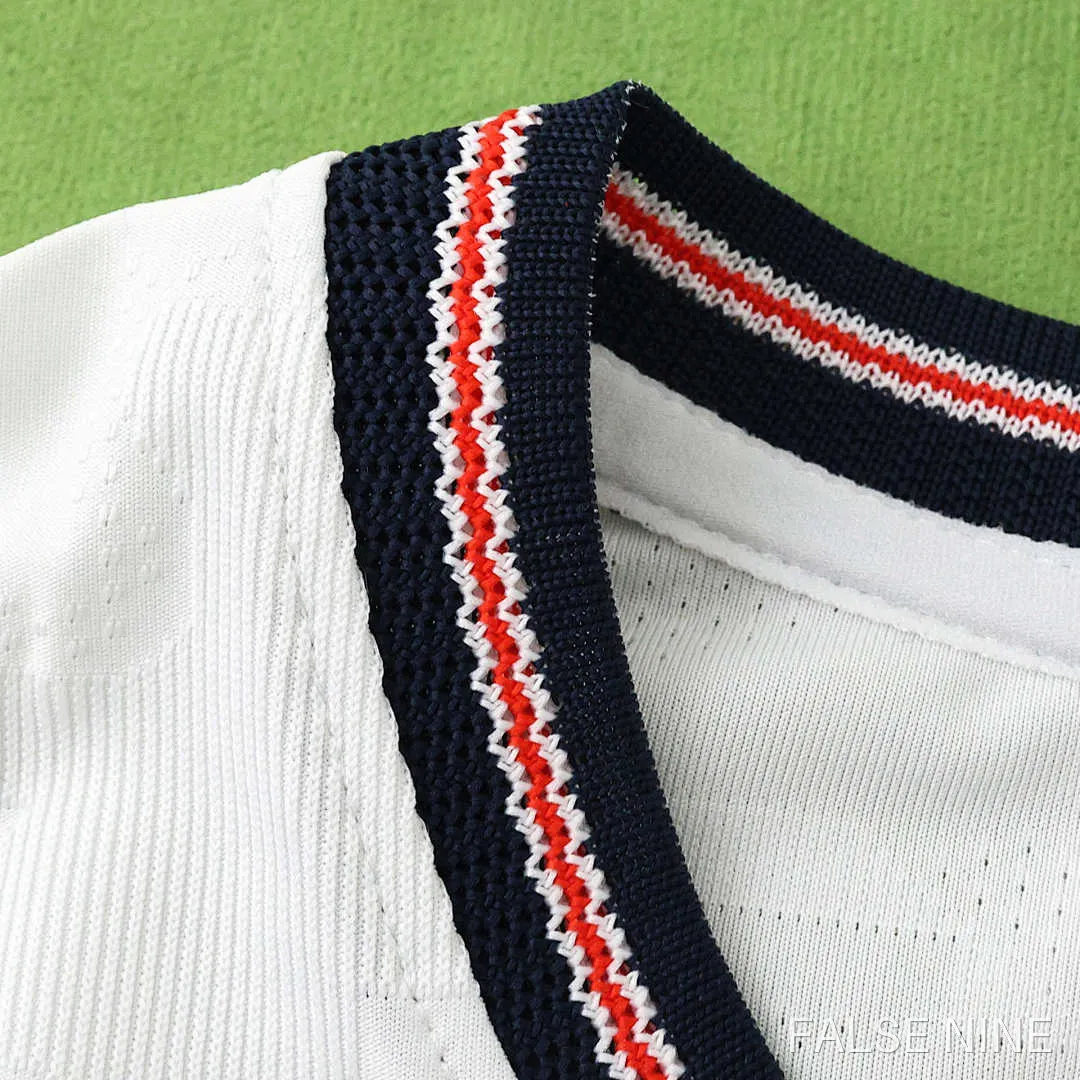 England 2026 Home Shirt (Player Version), photo 17