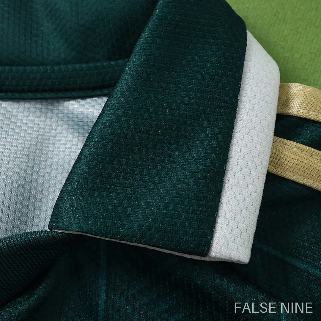 South Africa 2026 Away Kids Kit, photo 25