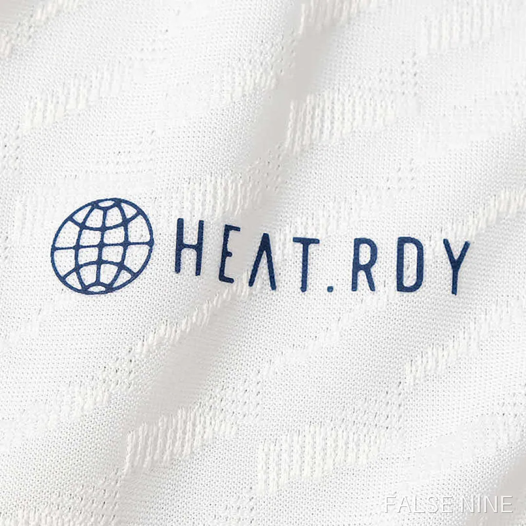 Real Madrid 23/24 Home Shirt (Player Version), photo 2