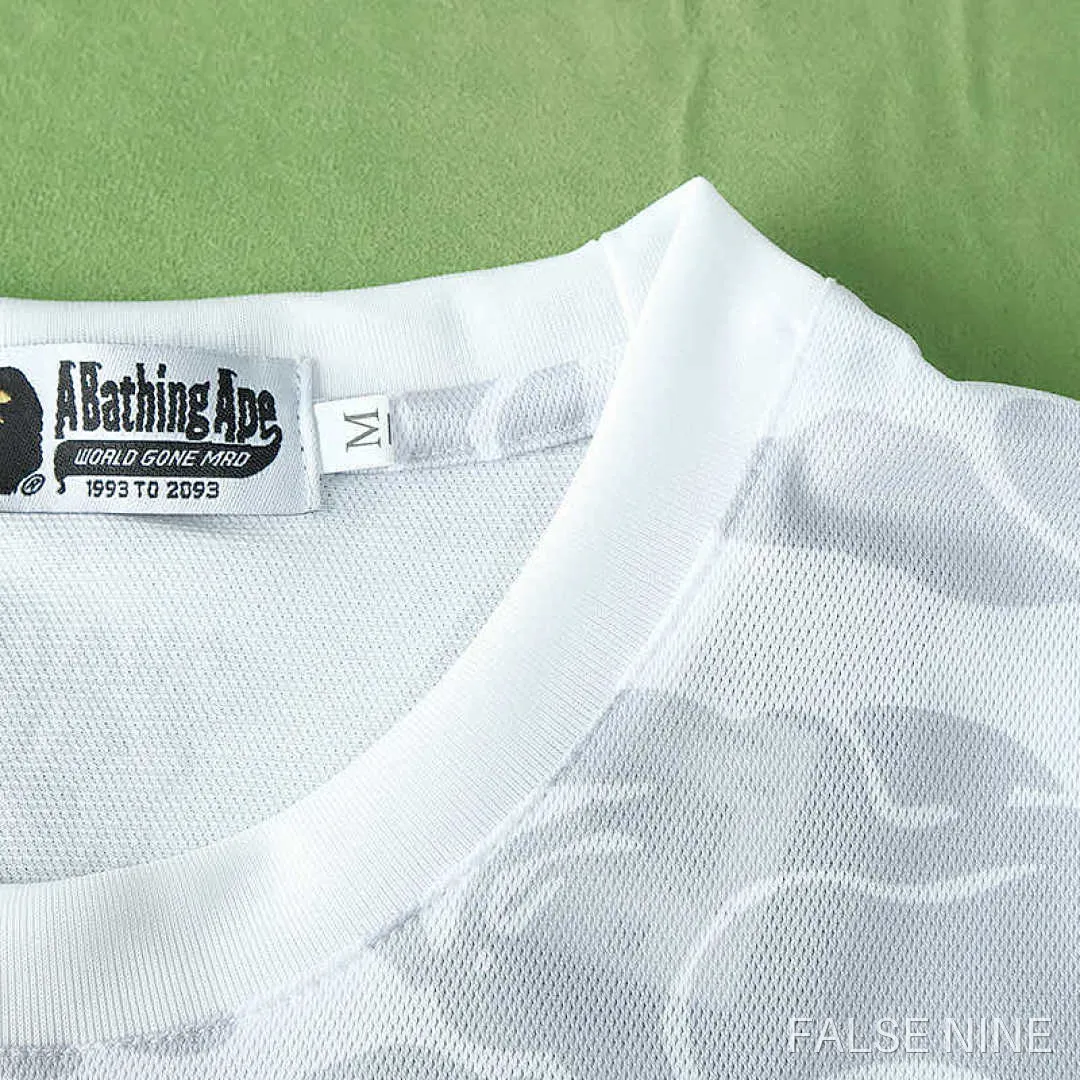 Inter Miami 23-24 A Bathing Ape Collaboration Shirt (Fan Version), photo 26