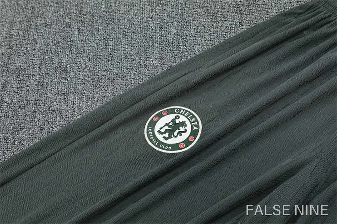 Chelsea 25/26 Training Tracksuit Set, photo 16