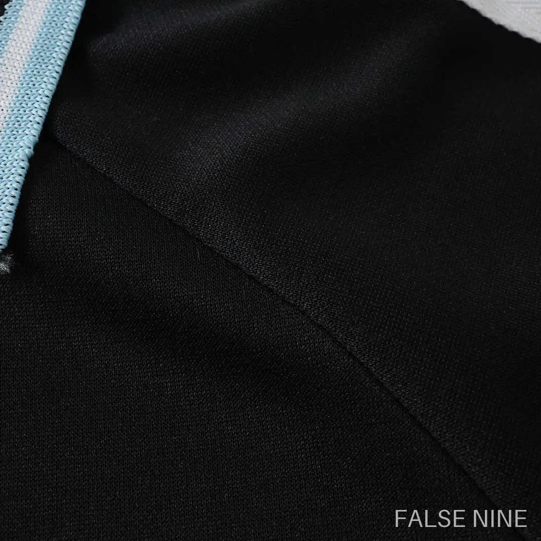 Argentina 2026 Training Jacket, photo 16