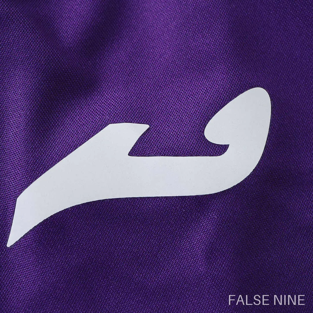 ACF Fiorentina 26/27 Home Shirt (Fan Version), photo 19