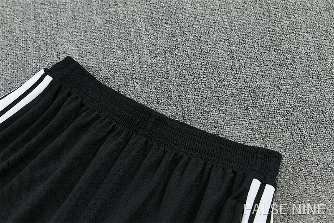 Germany 2026 Training Shorts (Fan Version), photo 6