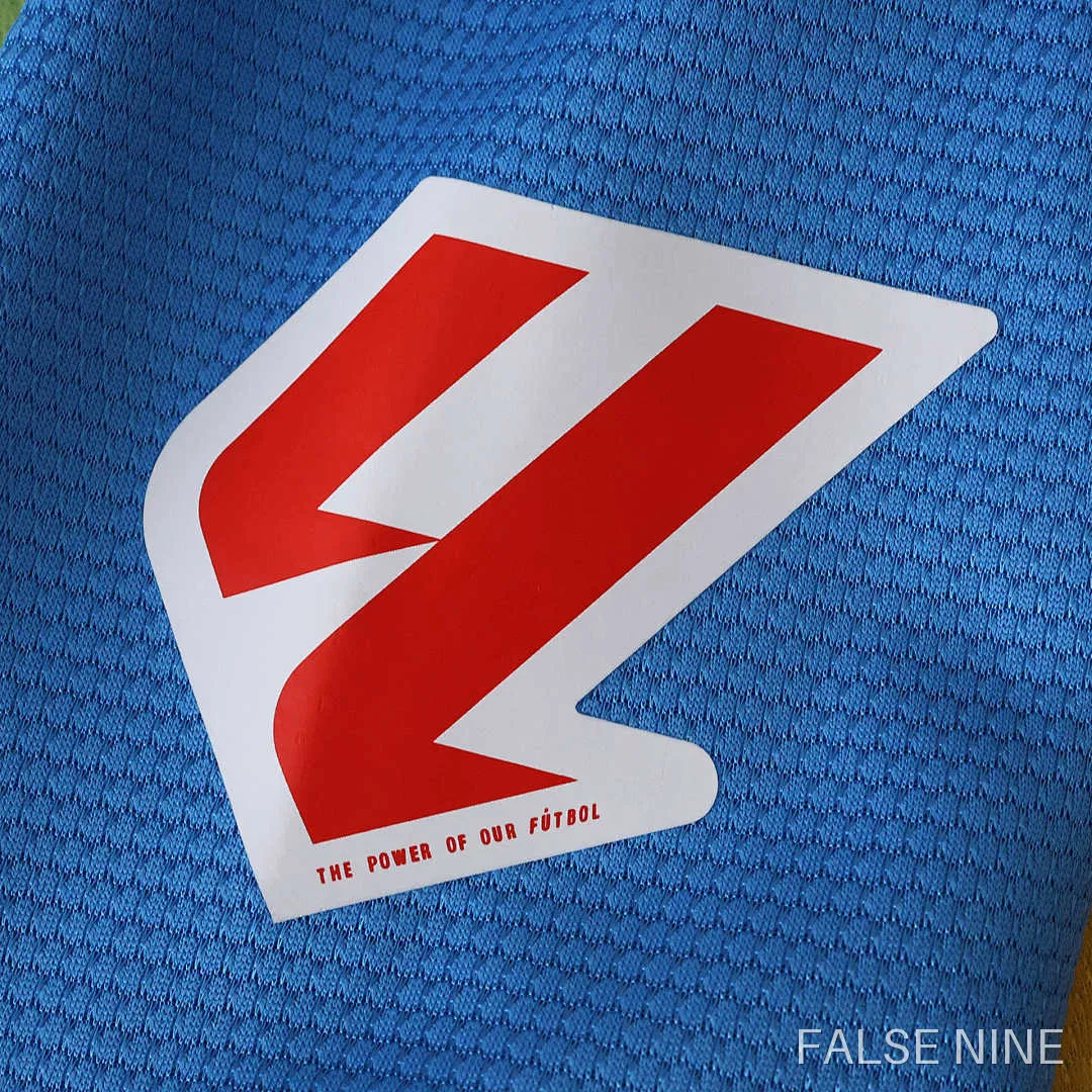 Valencia CF 25/26 Third Shirt (Fan Version), photo 10