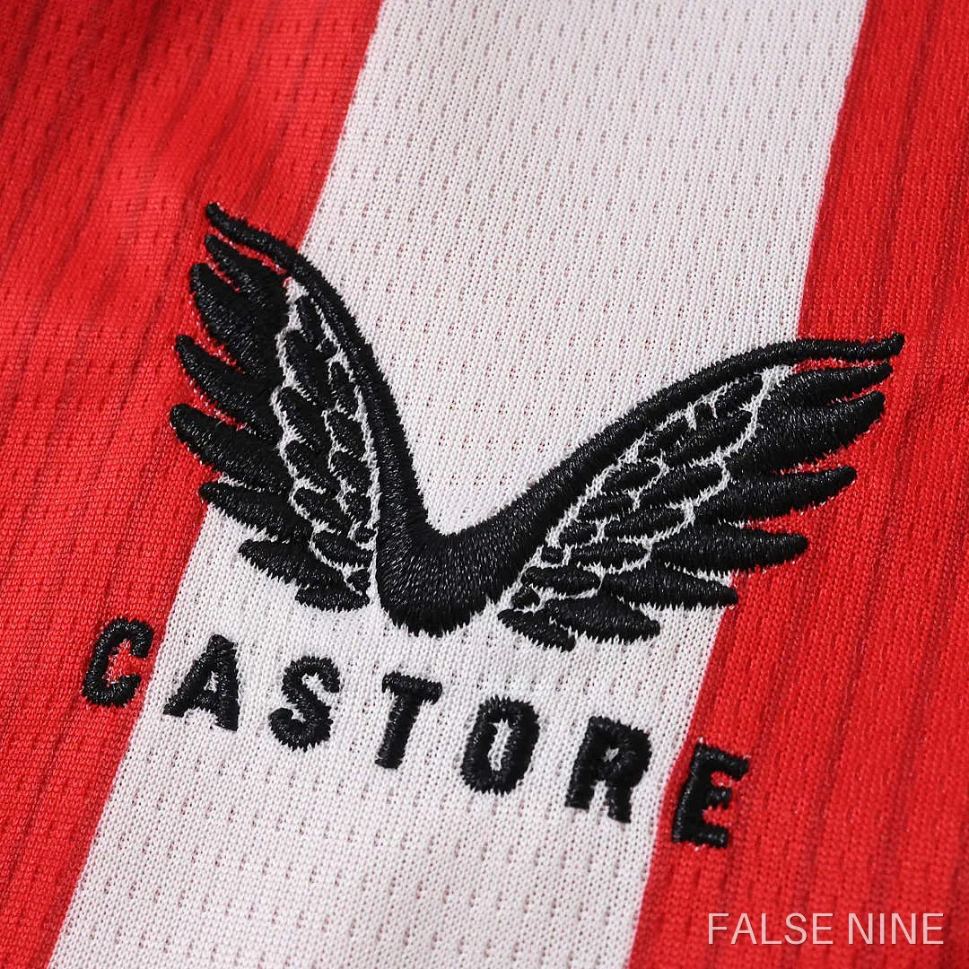 Athletic Club Bilbao 26/27 Home Shirt (Fan Version), photo 17