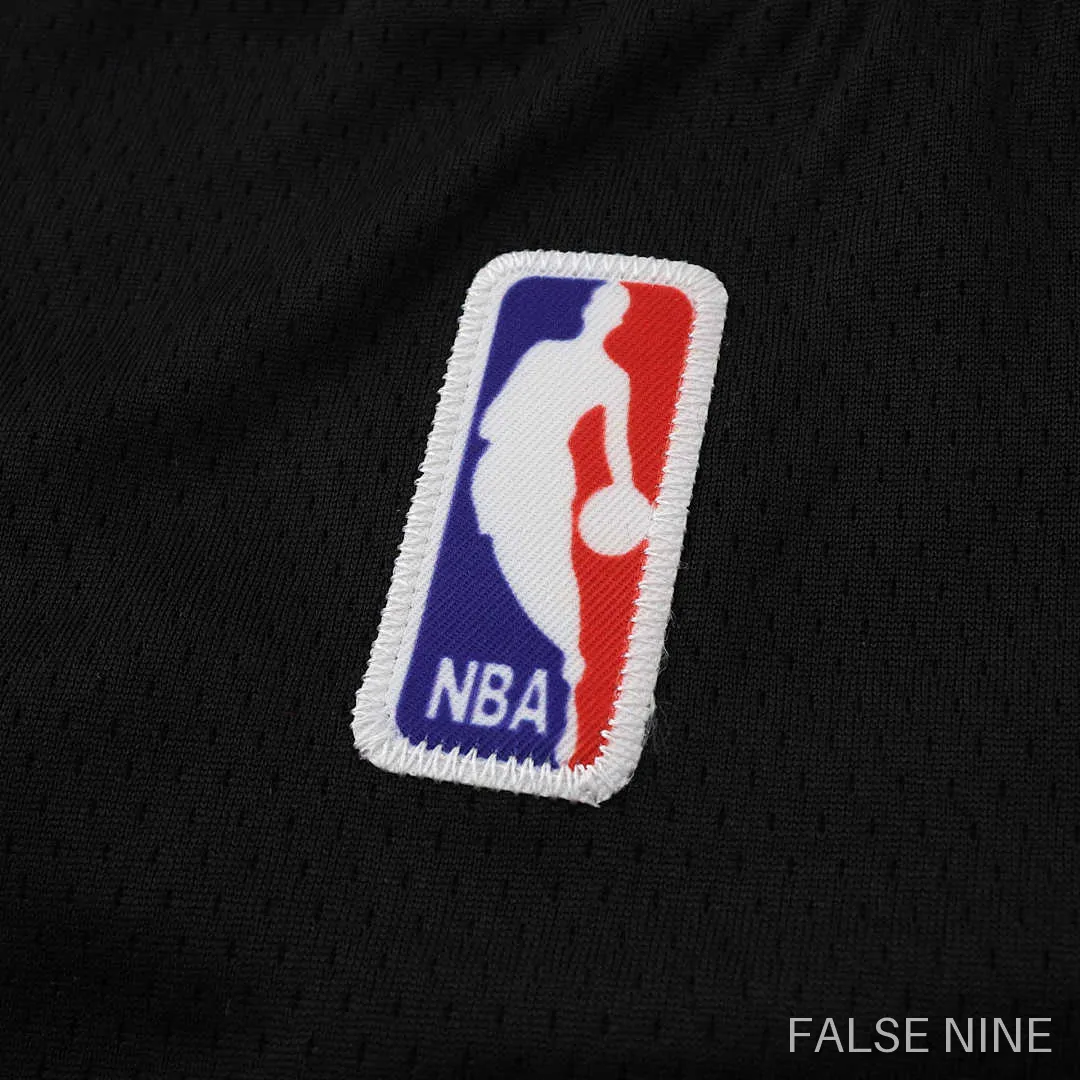 New York Knicks 2025-26 Jersey - Hart 3, photo 5