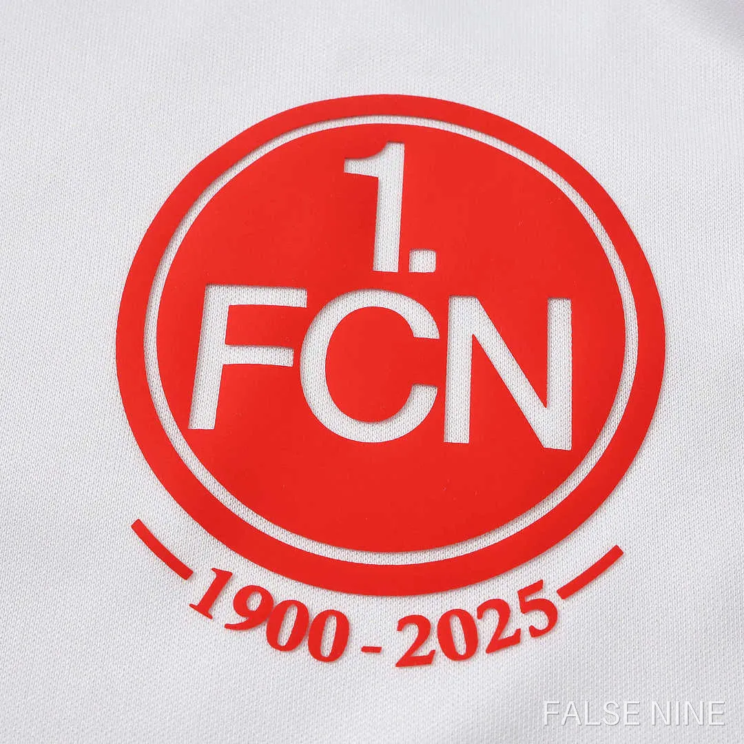 Ajax 26/27 Third Shirt (Player Version), photo 37