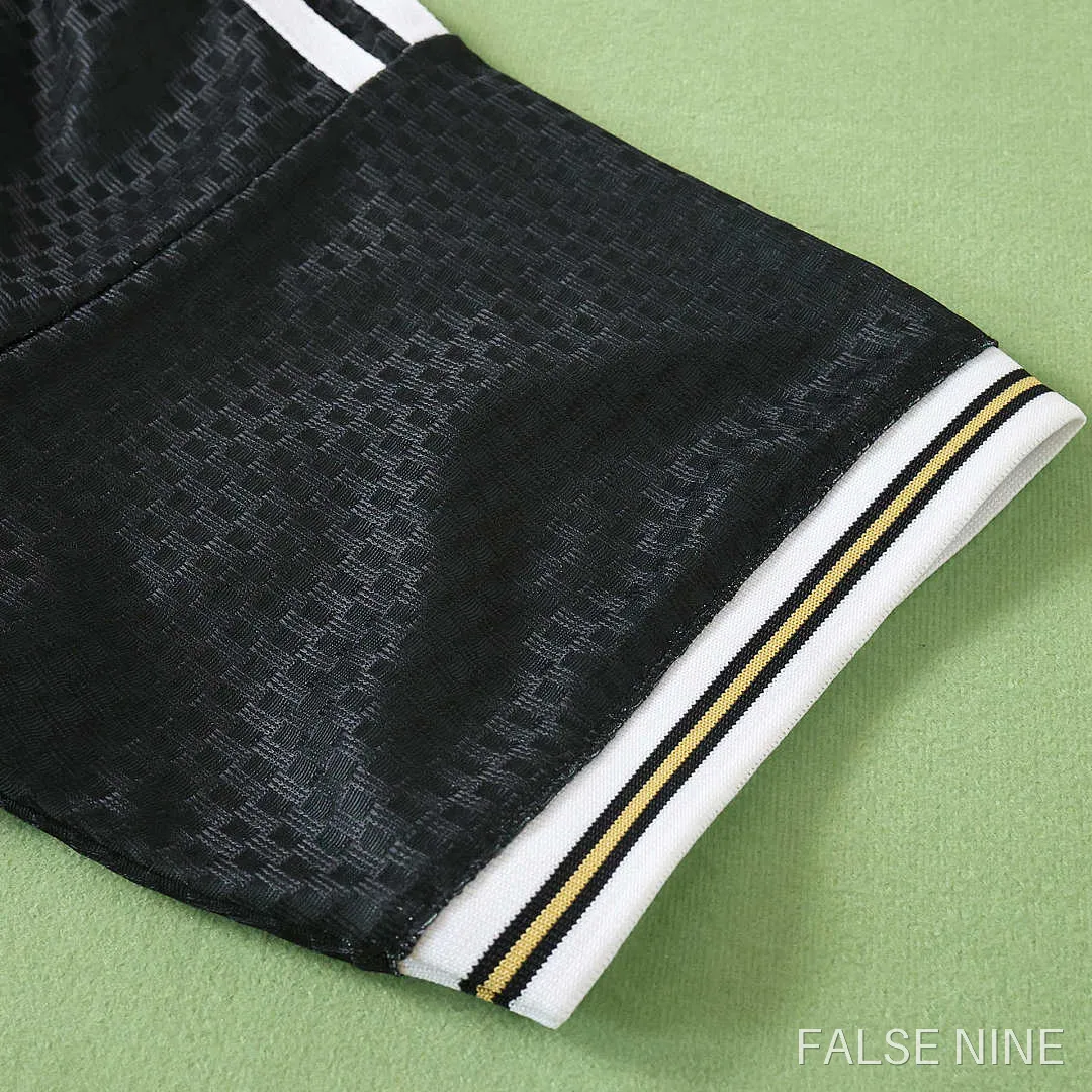 Germany 2026 Away Shirt (Player Version), photo 14