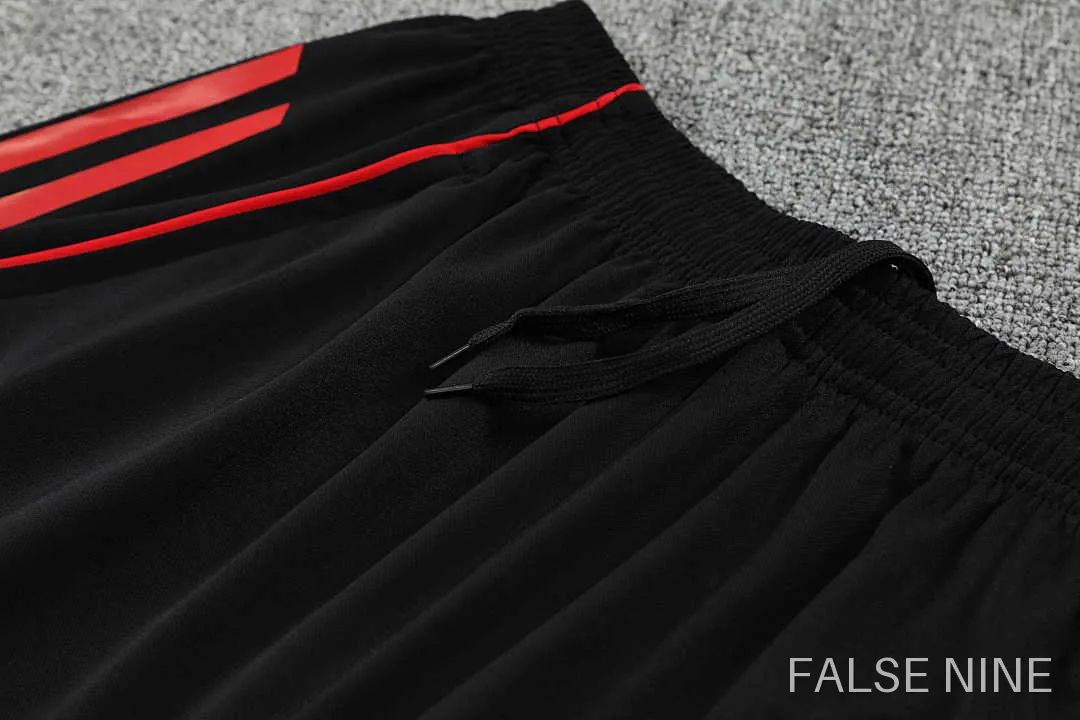 Manchester United 25/26 Training Kit (Fan Version), photo 2