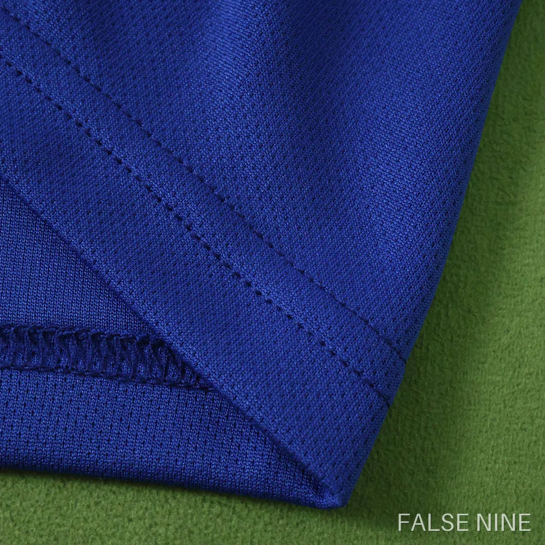 Hamburger SV 26/27 Away Shirt (Fan Version), photo 6