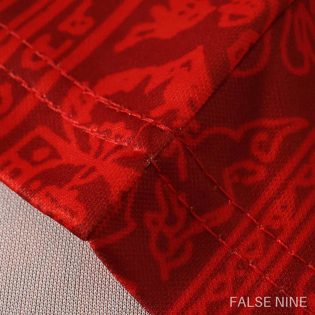Sevilla FC 26/27 Special Shirt (Fan Version), photo 10