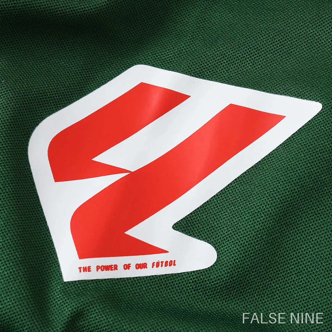 FC Barcelona 26/27 Training Shirt (Fan Version), photo 43