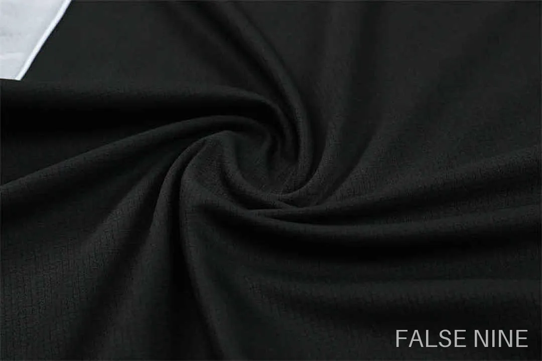 Germany 25/26 Training Kit (Fan Version), photo 14