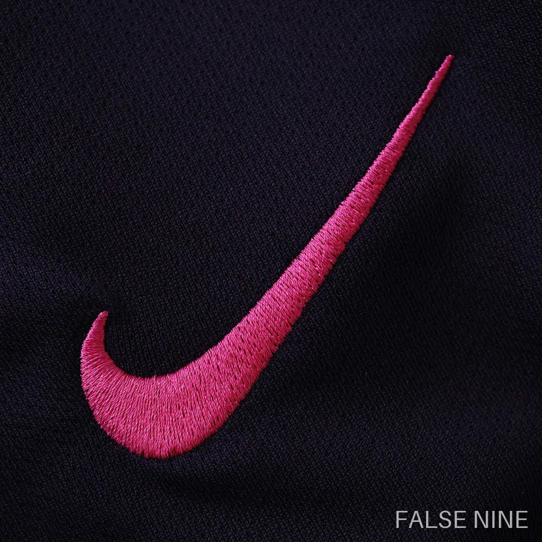 16/17 FC Barcelona / Barça away retro Kids kit, photo 16