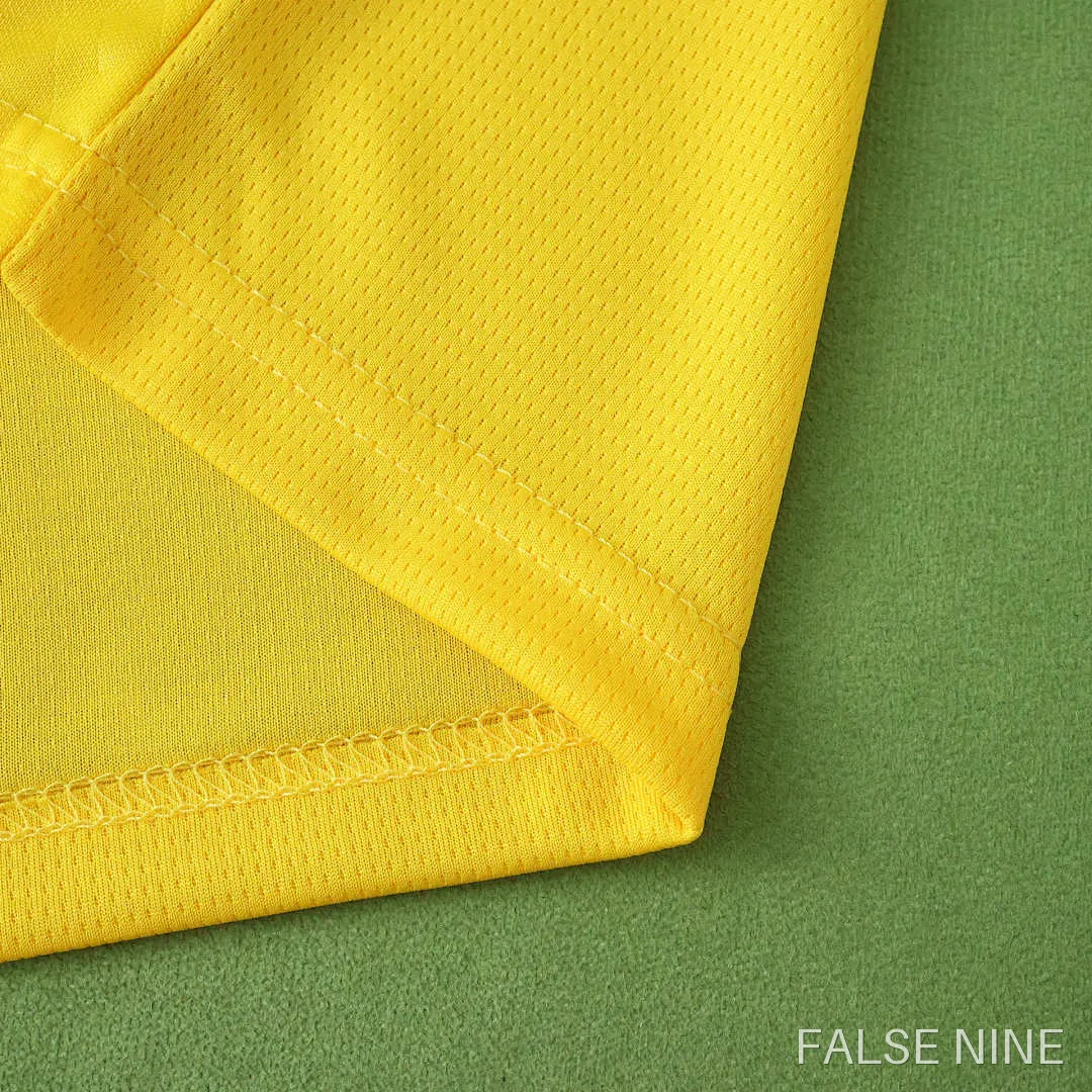 Palmeiras 25/26 Third Kit (Kids), photo 18