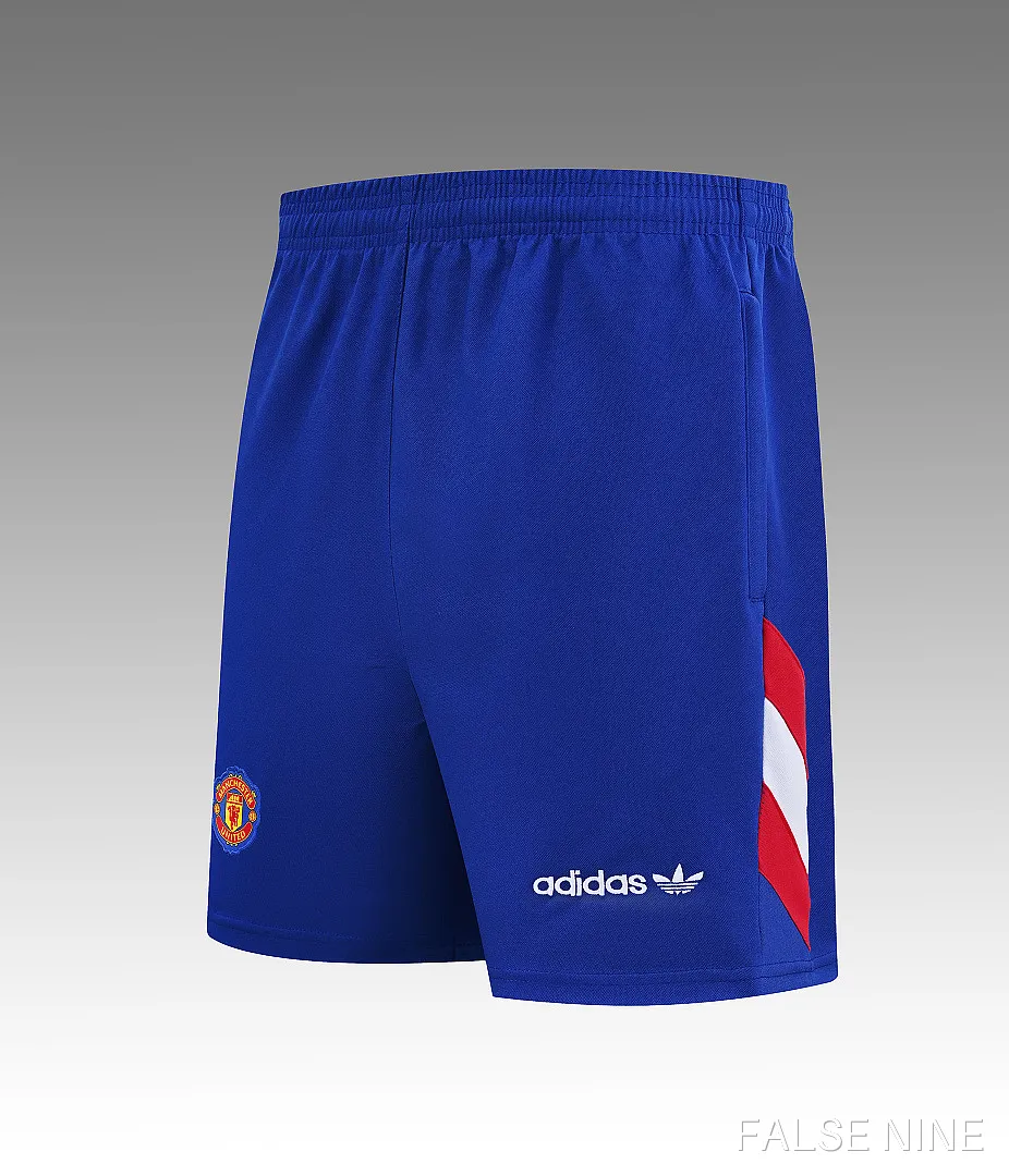 Manchester United 26/27 Training Kit (Fan Version), photo 26