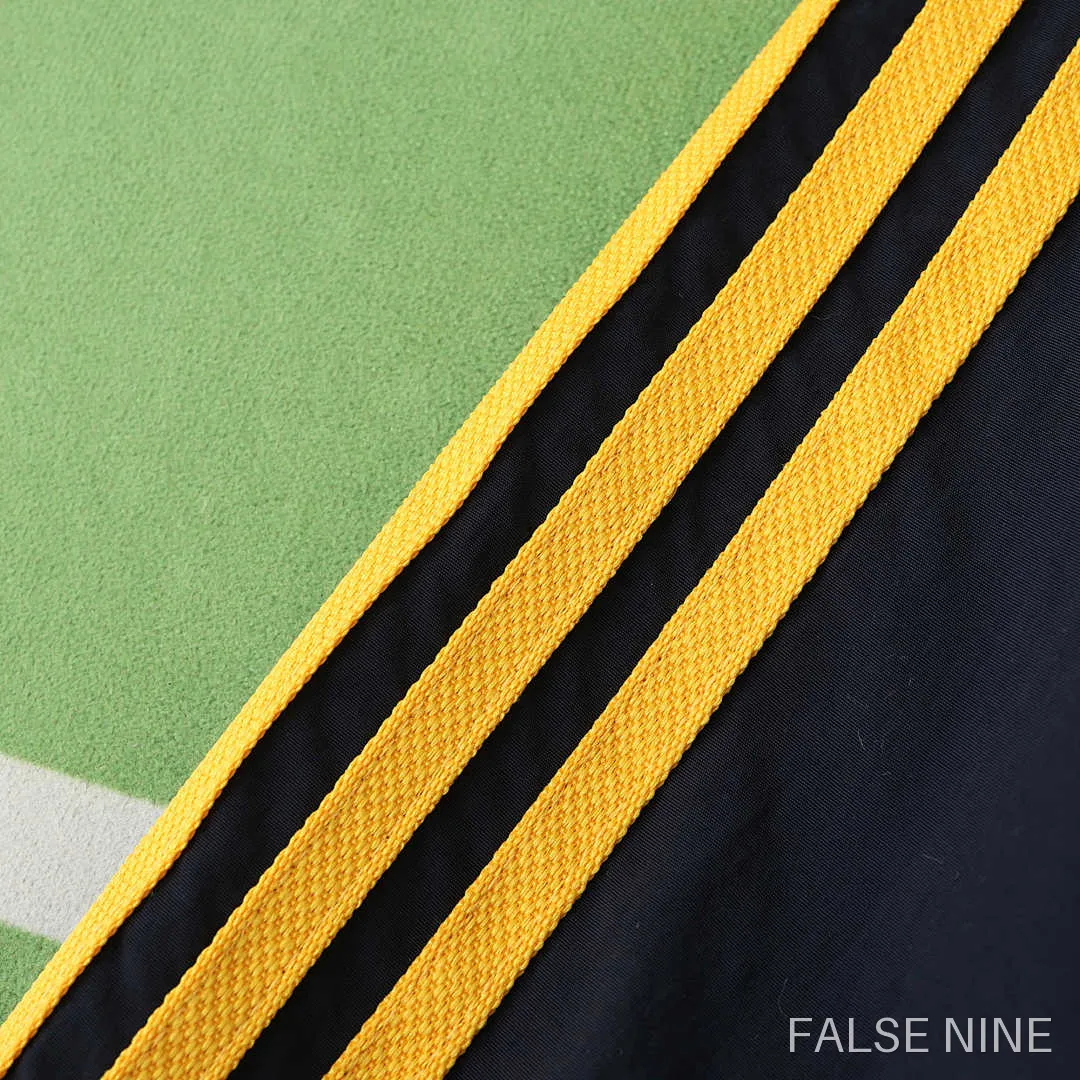 Real Madrid 24/25 Training Jacket (Wear on both sides), photo 13