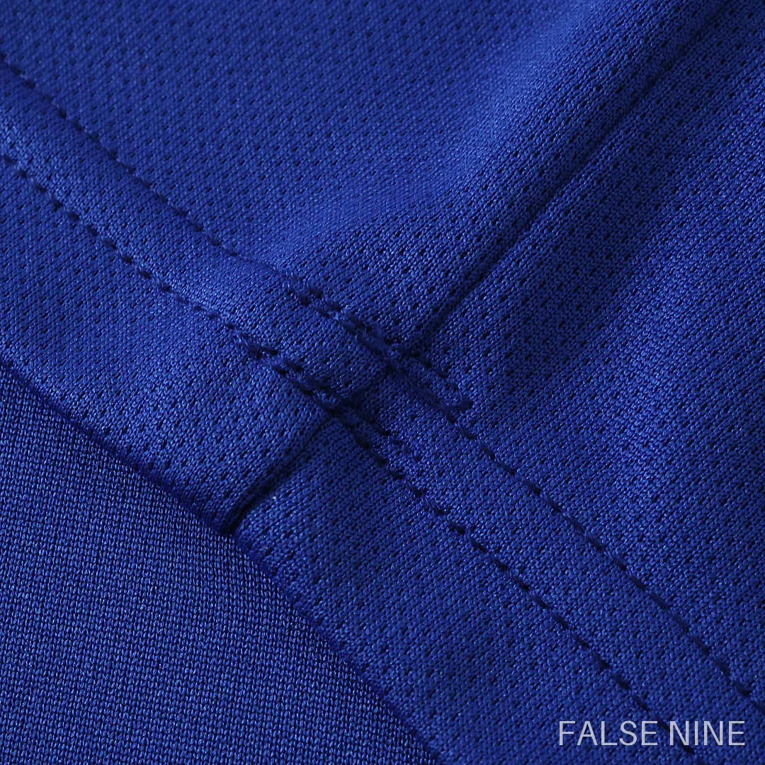 Hamburger SV 26/27 Away Shirt (Fan Version), photo 7