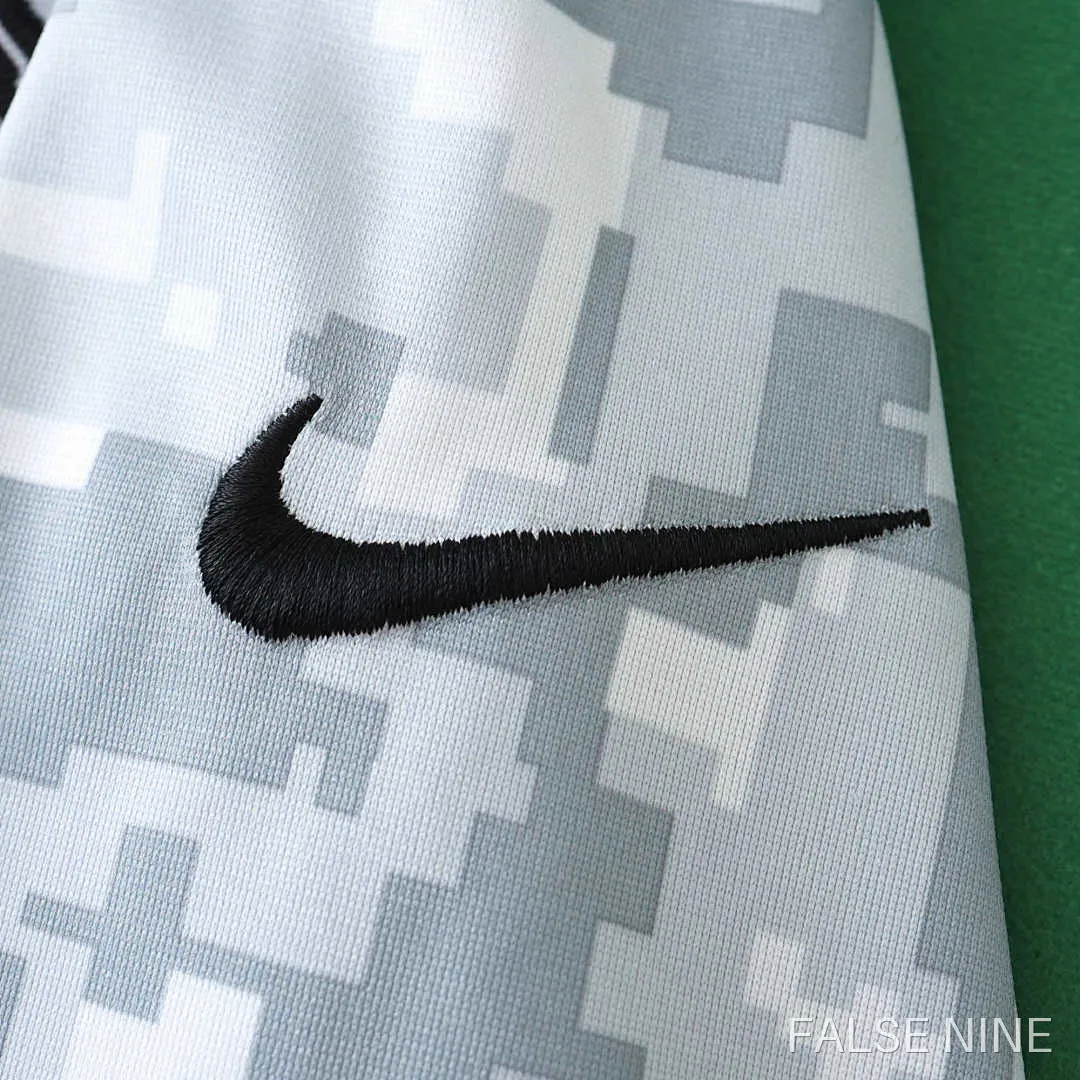 Detroit Lions 2024 Salute to Service Jersey 97 (Tribute Version), photo 16
