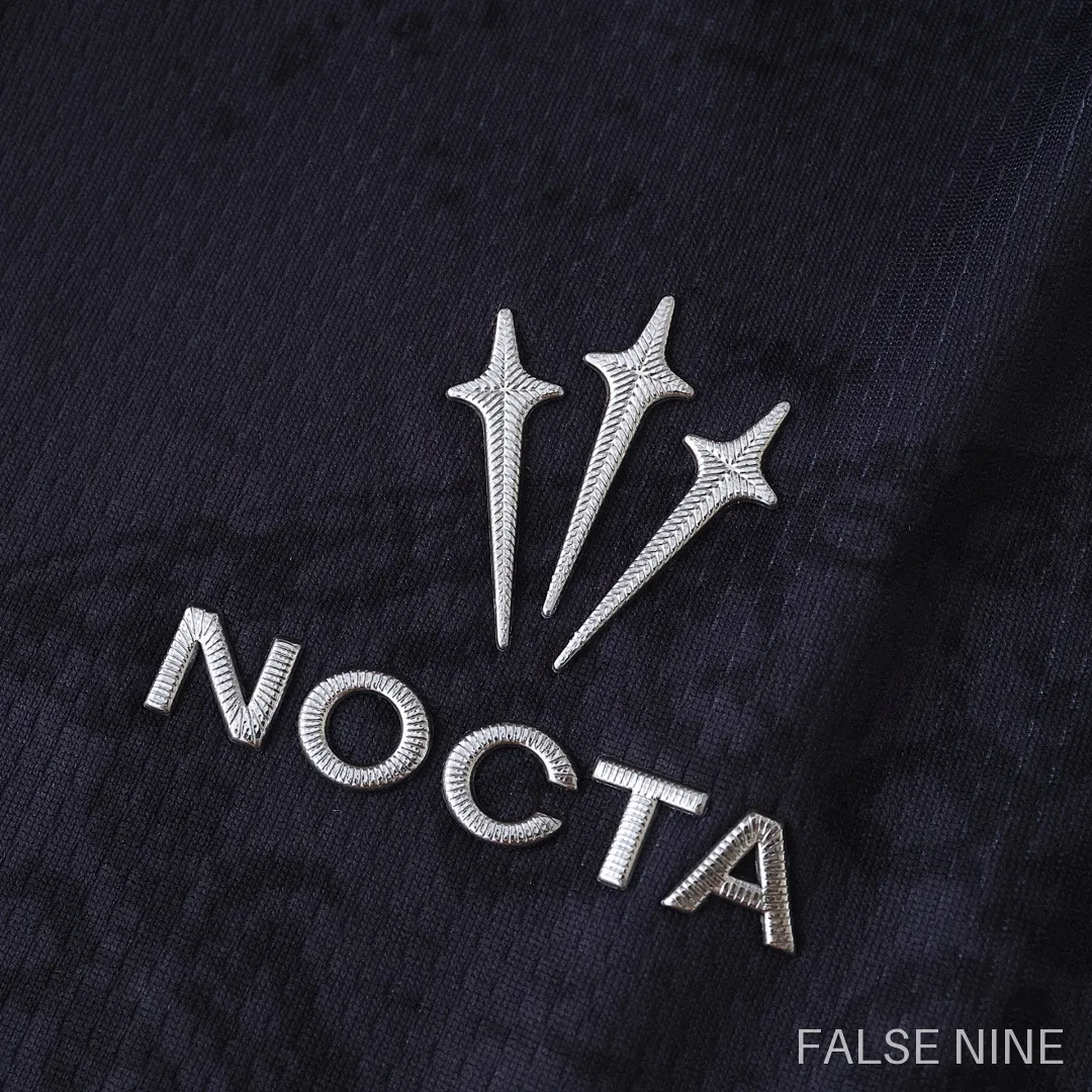 Venezia FC 25/26 Home Shirt (Player Version), photo 6