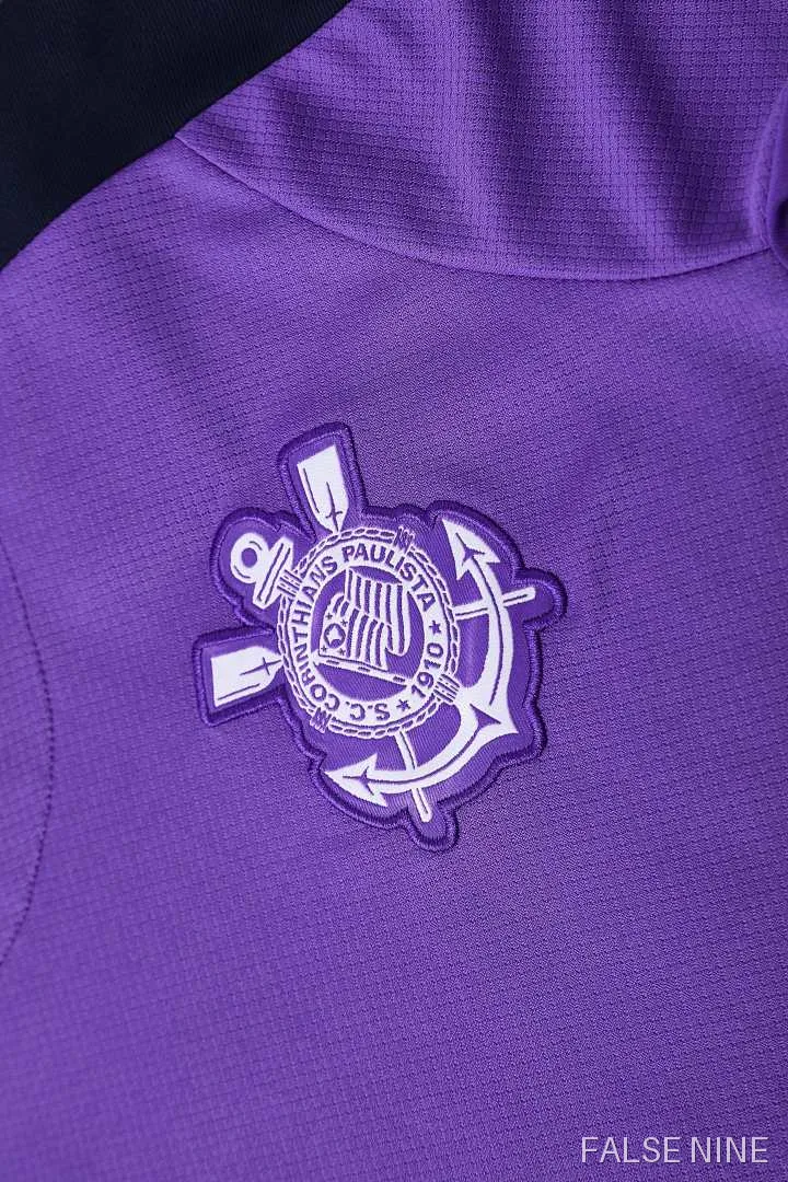 Corinthians 25/26 Training Kit (Fan Version), photo 6