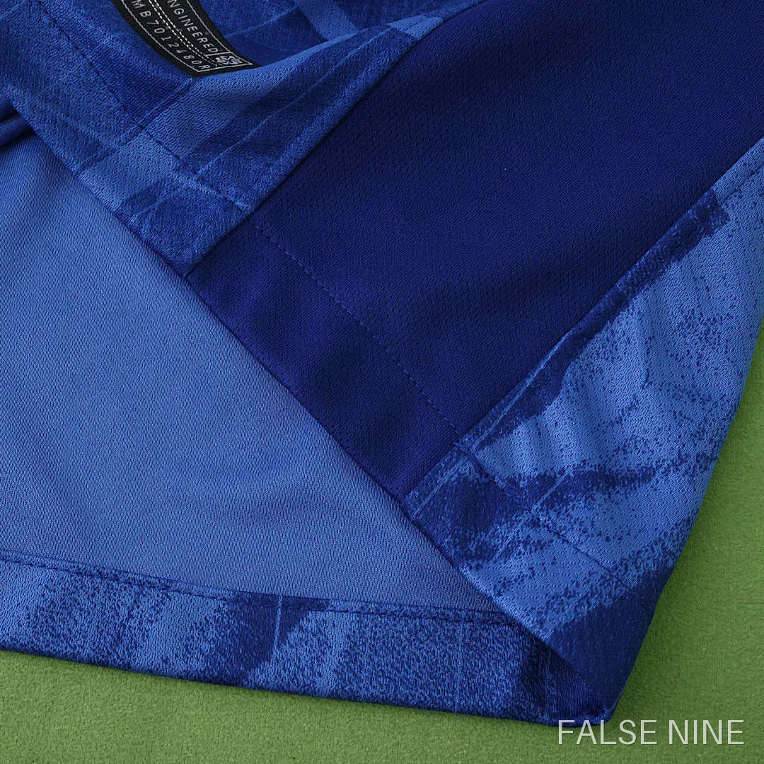 Chelsea 25/26 Home Shirt (Women), photo 12