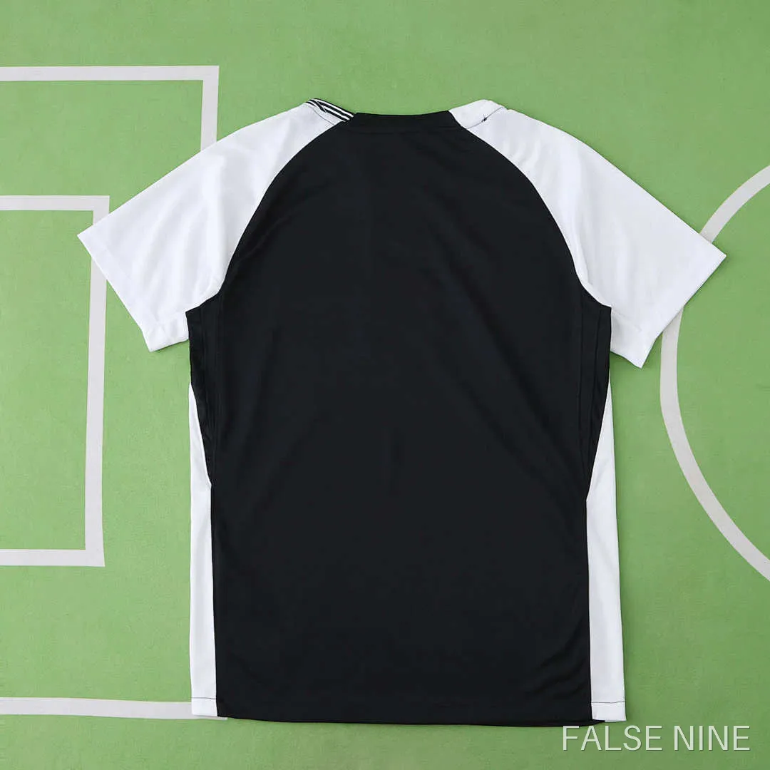 Corinthians 25/26 Away Shirt (Fan Version), photo 20
